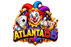 ATLANTA1515